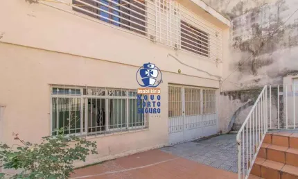 Casa com 3 quartos à venda na vila medeiros, são paulo  por r$ 848.000
