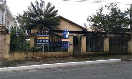 Casa com 3 quartos à venda no Parque Novo Mundo, São Paulo  por R$ 950.000