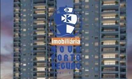 Apartamento com 4 quartos à venda em Santana, São Paulo 