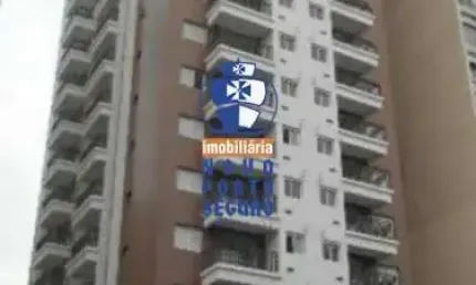 Apartamento com 1 quarto à venda na República, São Paulo  por R$ 510.000