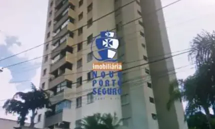 Apartamento com 4 quartos à venda no penha de frança, são paulo  por r$ 650.000