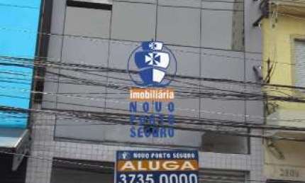 Prédio para alugar no Tatuapé, São Paulo 