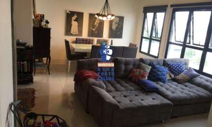 Apartamento com 1 quarto à venda no Parque Novo Mundo, São Paulo  por R$ 640.000