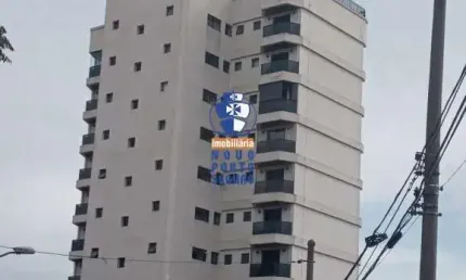 Apartamento com 3 quartos à venda na vila maria alta, são paulo  por r$ 750.000