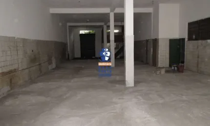 Sala comercial para alugar na vila paraíso, guarulhos  por r$ 3.500