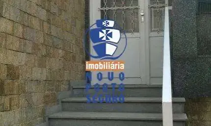 Casa com 3 quartos à venda na Vila Dom Pedro II, São Paulo  por R$ 900.000