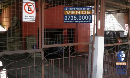 Casa com 6 quartos à venda na Vila Maria Alta, São Paulo  por R$ 1.800.000