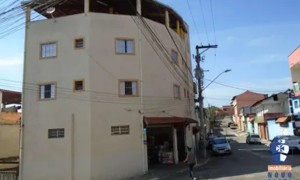 Casa com 7 quartos à venda no jardim ottawa, guarulhos  por r$ 750.000