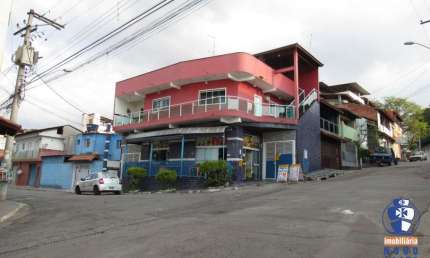 Prédio à venda no Jardim Ottawa, Guarulhos  por R$ 1.500.000