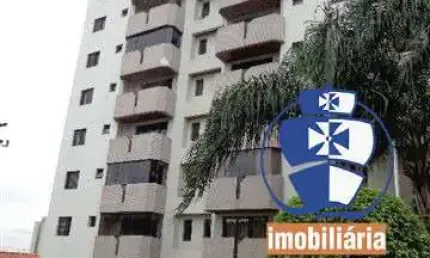 Apartamento com 3 quartos à venda no Parque Novo Mundo, São Paulo  por R$ 690.000