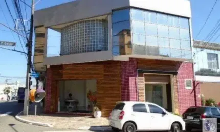 Sala comercial para alugar na Vila Milton, Guarulhos  por R$ 15.000