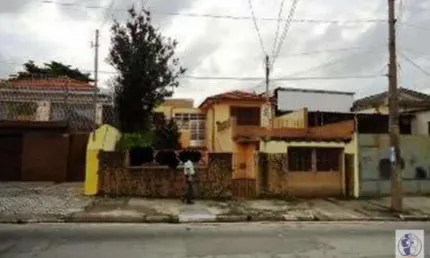 Casa com 4 quartos à venda na vila leonor, são paulo  por r$ 1.400.000