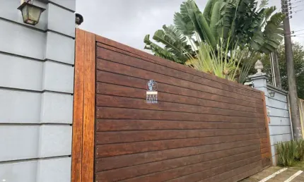 Casa com 3 quartos à venda na Praia do Lazaro, Ubatuba 