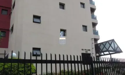 Cobertura com 3 quartos à venda na vila maria, são paulo  por r$ 1.800.000