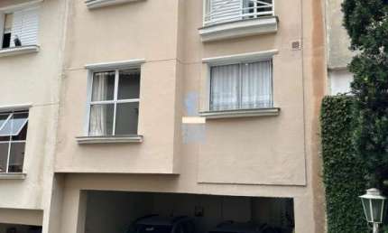 Casa em condomínio fechado com 2 quartos à venda na Vila Nova Mazzei, São Paulo  por R$ 530.000