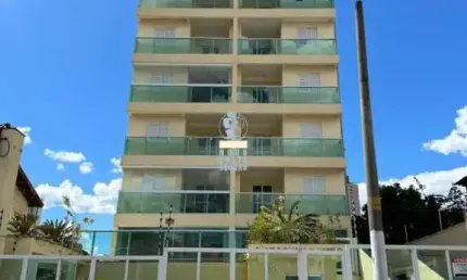 Apartamento com 2 quartos à venda no parada inglesa