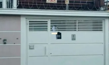 Casa com 3 quartos à venda na Vila Constança, São Paulo 