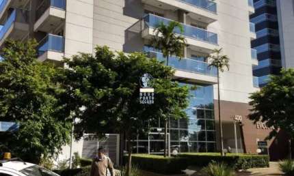 Sala comercial à venda na Aclimação, São Paulo  por R$ 290.000