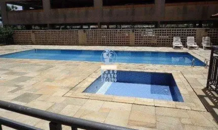 Apartamento com 2 quartos à venda no parque novo mundo, são paulo  por r$ 380.000