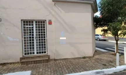 Casa comercial para alugar na Vila Prudente, São Paulo  por R$ 7.000