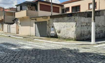 Terreno à venda no Jardim Japão, São Paulo  por R$ 2.500.000