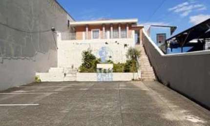 Casa comercial à venda no Tucuruvi, São Paulo 