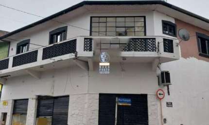 Sala comercial para alugar no Penha De França, São Paulo  por R$ 5.500