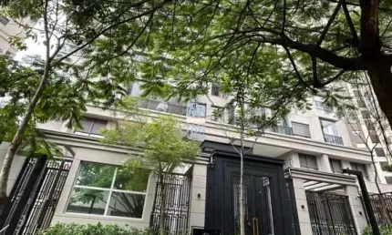 Apartamento com 3 quartos à venda na vila mariana, são paulo  por r$ 2.400.000
