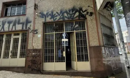 Casa com 2 quartos para alugar no Penha De França, São Paulo  por R$ 4.500