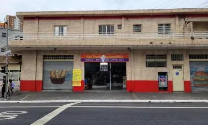 Sala comercial para alugar em Santana, São Paulo  por R$ 7.000