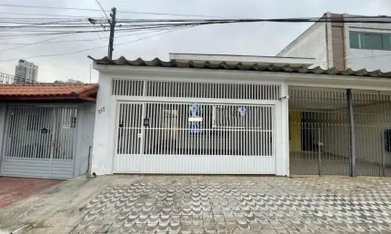 Casa com 4 quartos à venda no jardim japão, são paulo  por r$ 980.000