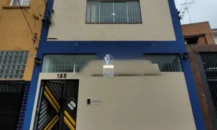 Sala comercial para alugar no tatuapé, são paulo  por r$ 12.000