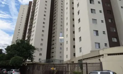 Cobertura com 2 quartos à venda no parque novo mundo, são paulo  por r$ 430.000