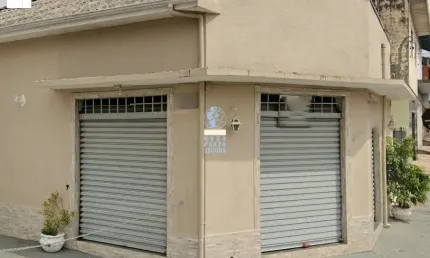 Ponto comercial para alugar no Jardim Munhoz, Guarulhos 