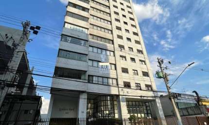 Apartamento com 04 Quartos para Venda no Parque Novo Mundo