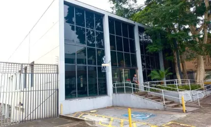 Prédio para alugar na Vila Guilherme, São Paulo 