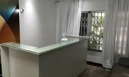 Casa comercial com 4 salas para alugar na Vila Gomes Cardim, São Paulo 