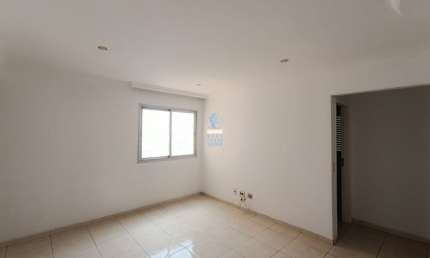 Apartamento com 2 quartos à venda no Parque Edu Chaves, São Paulo 