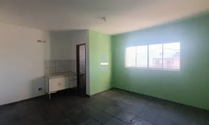 Kitnet / Stúdio para alugar no Jardim Japão, São Paulo 