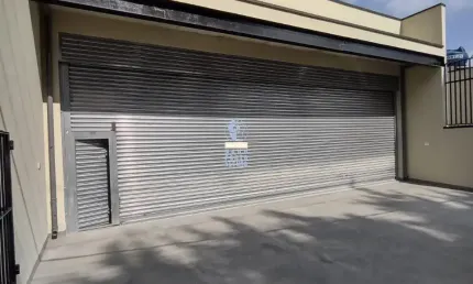 Prédio para alugar na Vila Maria, São Paulo 