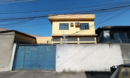 Prédio à venda no Parque Novo Mundo, São Paulo 