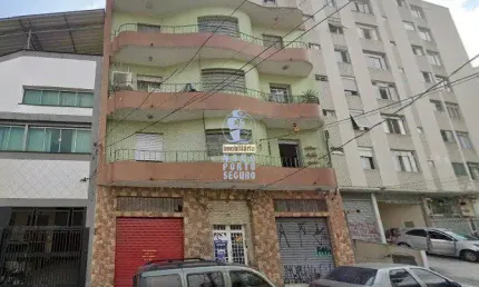 Apartamento com 2 quartos à venda na Vila Prudente, São Paulo 