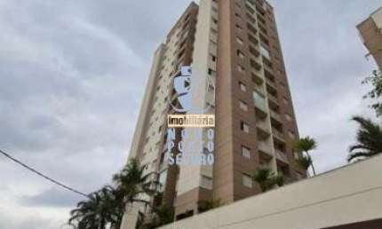 Apartamento com 2 quartos à venda no Parque Novo Mundo, São Paulo 