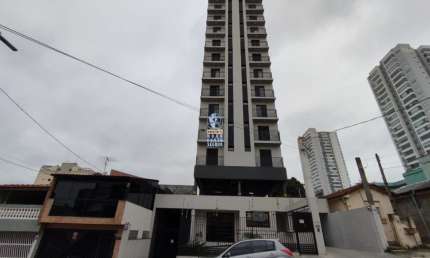 Apartamento com 2 quartos à venda na Vila Aricanduva, São Paulo 