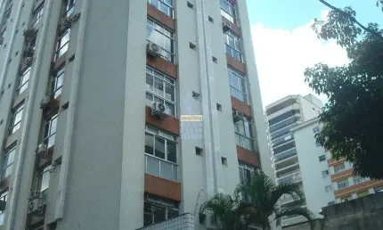 Prédio à venda na Consolação, São Paulo 