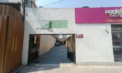 Ponto comercial para alugar na Vila Maria, São Paulo 