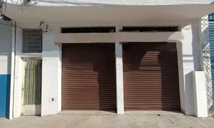 Sala comercial à venda no Jardim Japão, São Paulo 