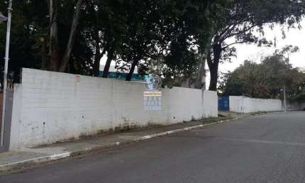 Barracão / Galpão / Depósito para alugar em Cangaíba, São Paulo 