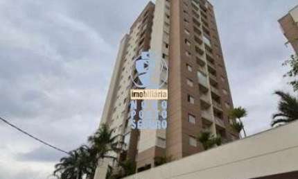 Apartamento com 2 quartos à venda no Parque Novo Mundo, São Paulo 