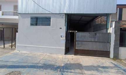 Sala comercial com 7 salas para alugar na Vila Guilherme, São Paulo 